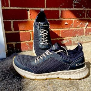 Men’s Columiba Running Shoes